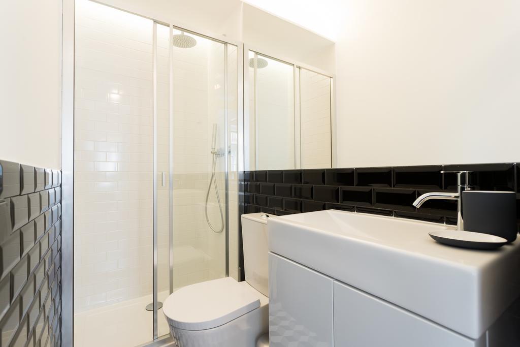 Joivy Splendid 2Br Flat In Bairro Alto, Nearby Luis De Camoes Square Leilighet Lisboa Eksteriør bilde