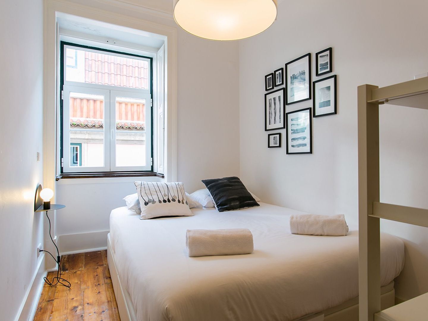 Joivy Splendid 2Br Flat In Bairro Alto, Nearby Luis De Camoes Square Leilighet Lisboa Eksteriør bilde