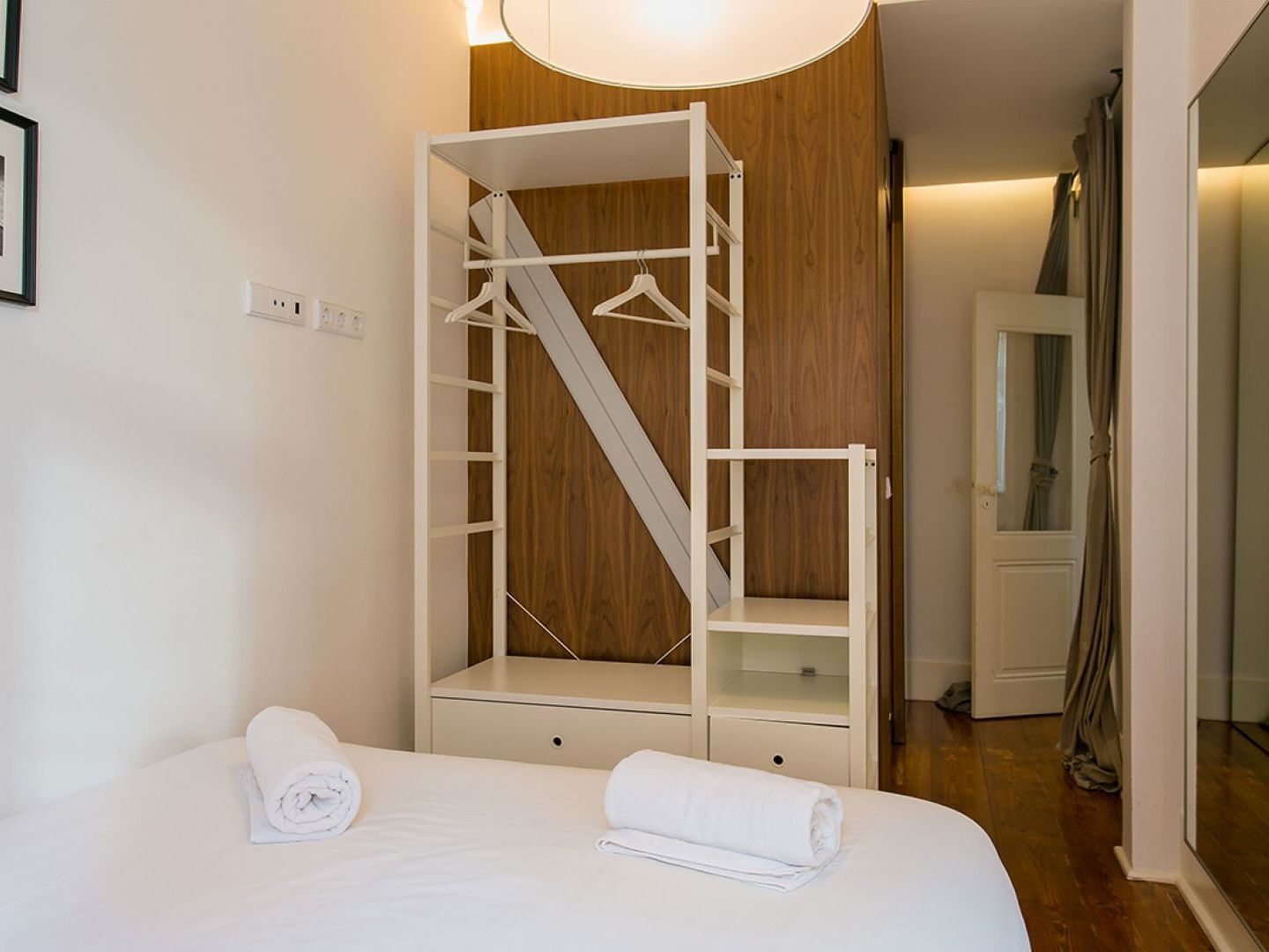 Joivy Splendid 2Br Flat In Bairro Alto, Nearby Luis De Camoes Square Leilighet Lisboa Eksteriør bilde