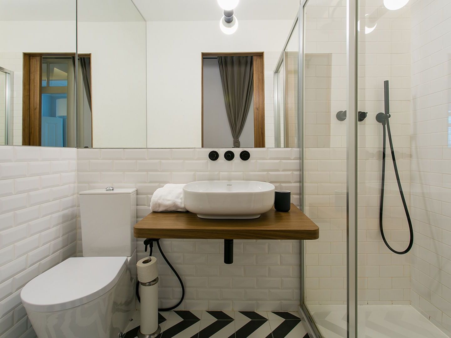 Joivy Splendid 2Br Flat In Bairro Alto, Nearby Luis De Camoes Square Leilighet Lisboa Eksteriør bilde