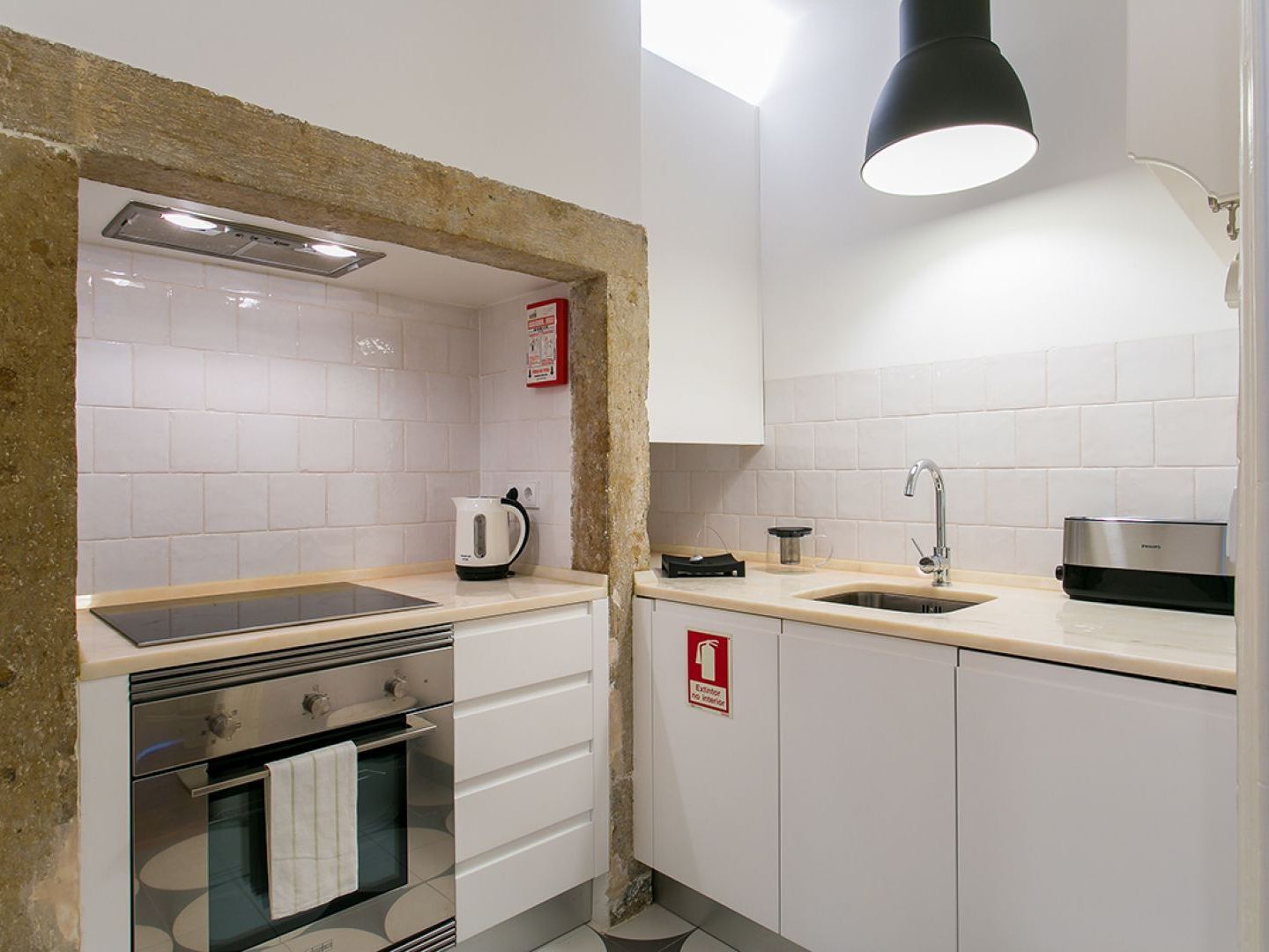 Joivy Splendid 2Br Flat In Bairro Alto, Nearby Luis De Camoes Square Leilighet Lisboa Eksteriør bilde
