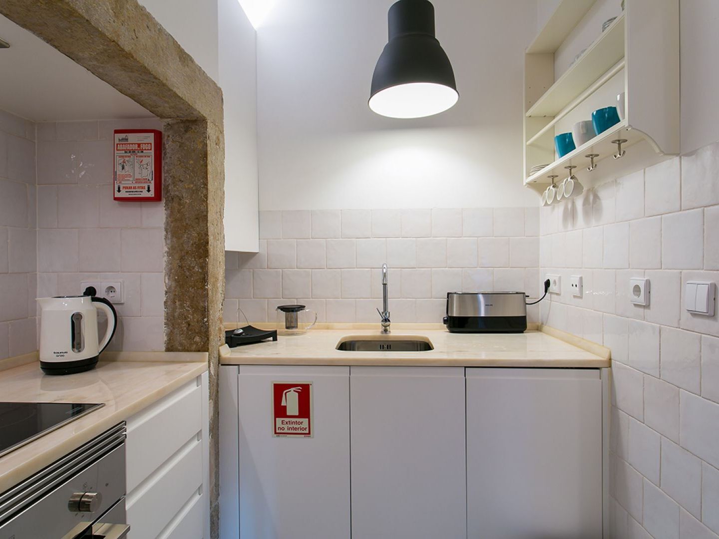 Joivy Splendid 2Br Flat In Bairro Alto, Nearby Luis De Camoes Square Leilighet Lisboa Eksteriør bilde
