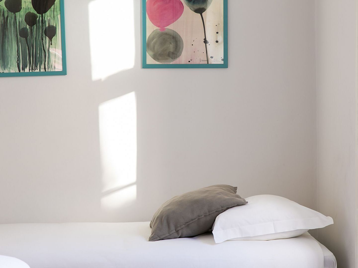 Joivy Splendid 2Br Flat In Bairro Alto, Nearby Luis De Camoes Square Leilighet Lisboa Eksteriør bilde