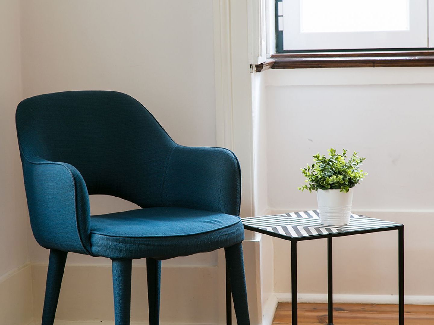 Joivy Splendid 2Br Flat In Bairro Alto, Nearby Luis De Camoes Square Leilighet Lisboa Eksteriør bilde