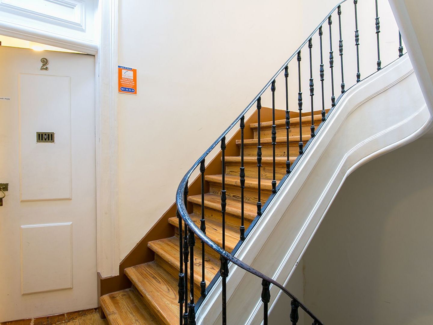 Joivy Splendid 2Br Flat In Bairro Alto, Nearby Luis De Camoes Square Leilighet Lisboa Eksteriør bilde